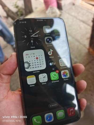 Apple iPhone 11 arjnt for sale