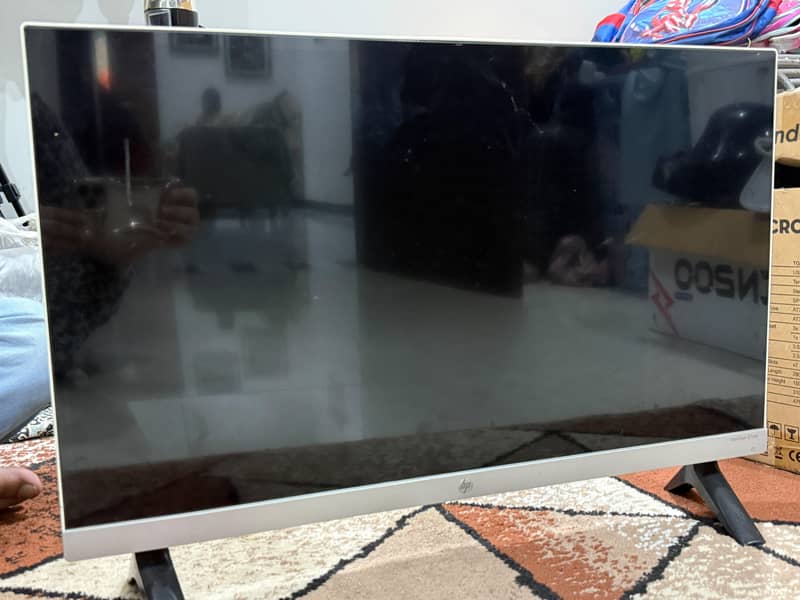Gaming pc 1
