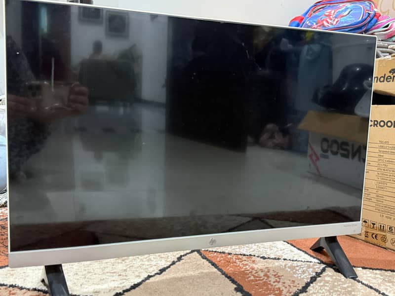 Gaming pc 2