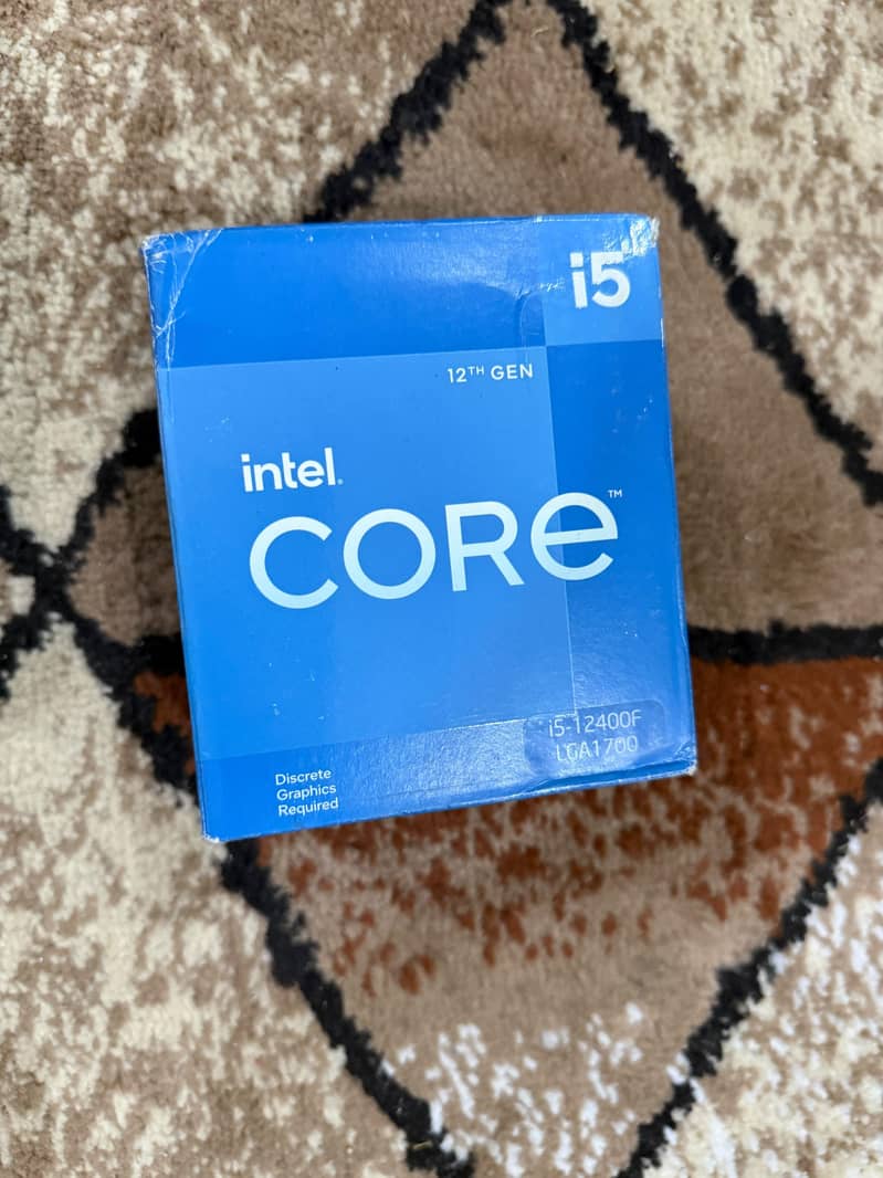 Gaming pc 3