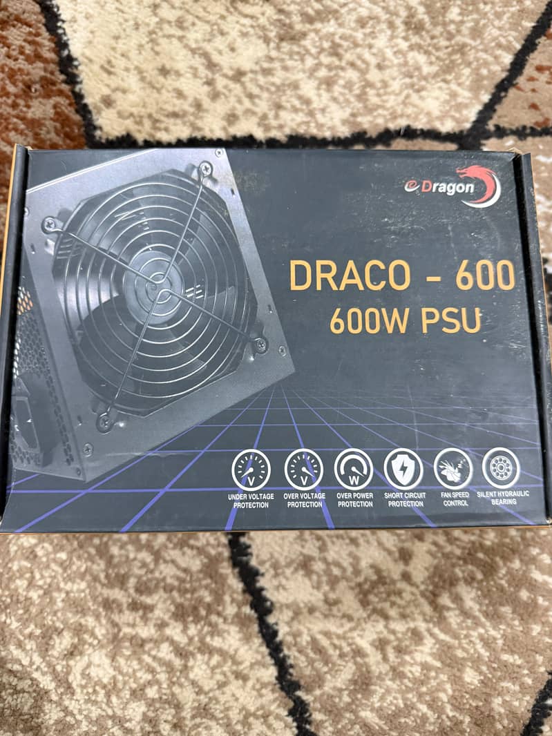 Gaming pc 5