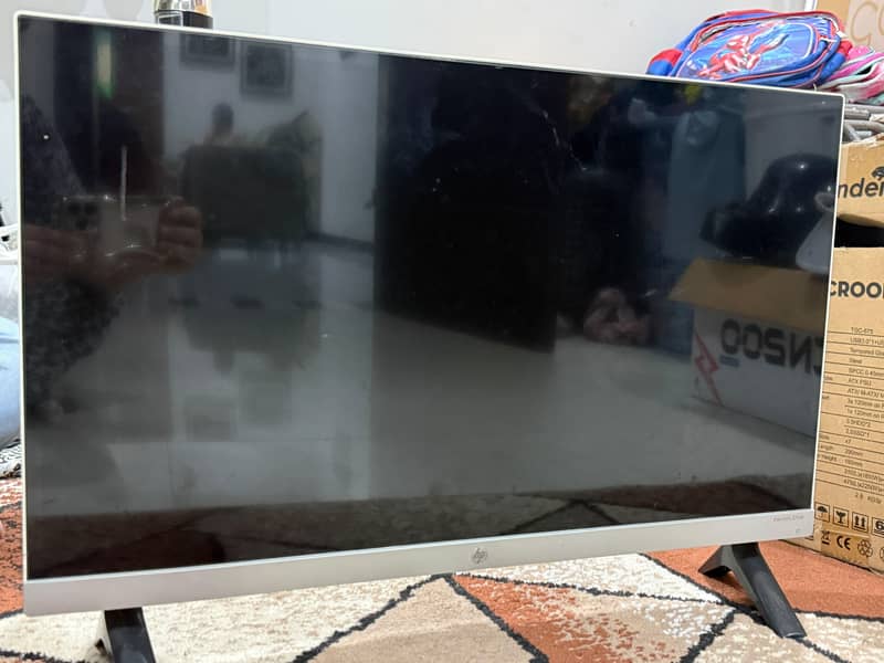 Gaming pc 6
