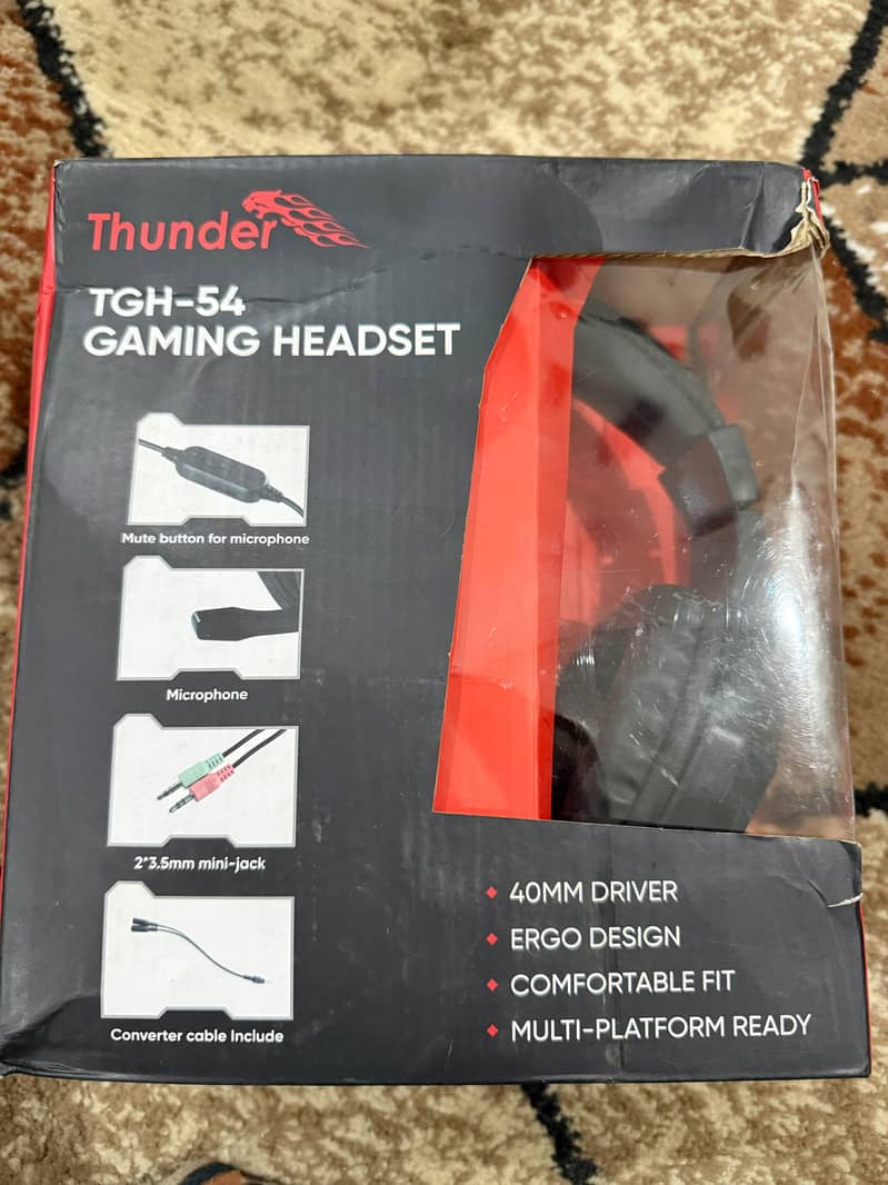 Gaming pc 9