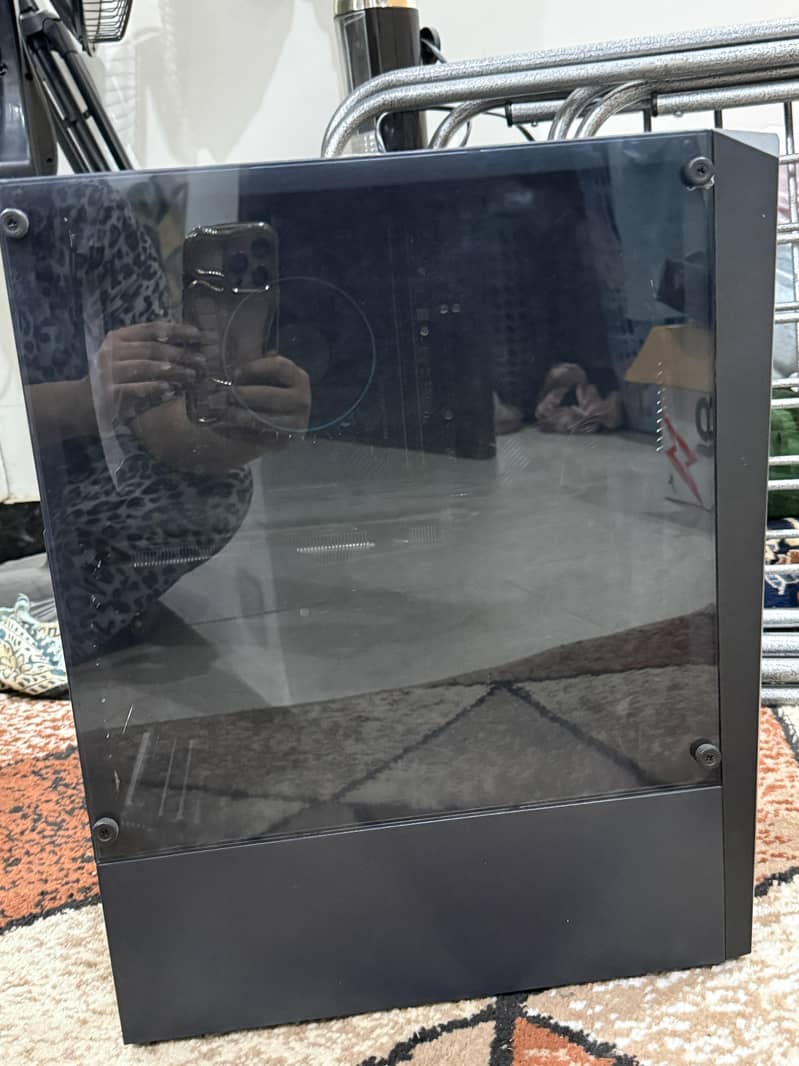 Gaming pc 13