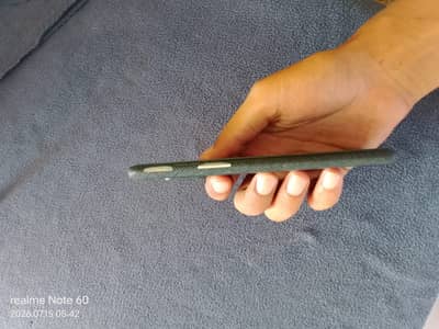One Plus7 Other Model
