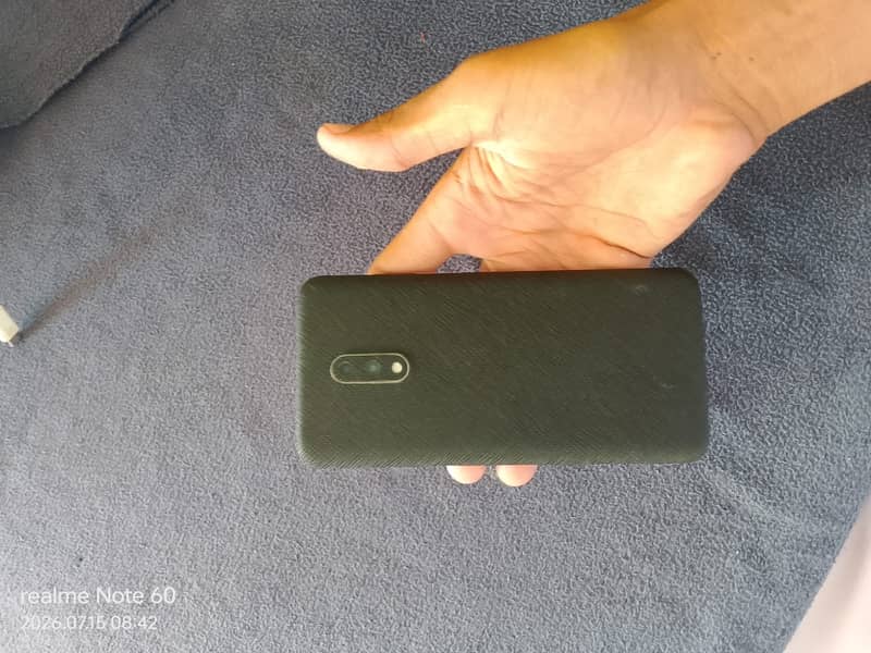One Plus7 Other Model 3