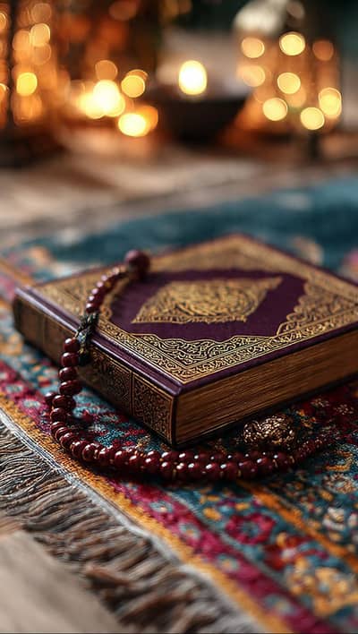 tajweed and tilawat khubsurat laghy ke sath Quran pak sikhaya jata hai