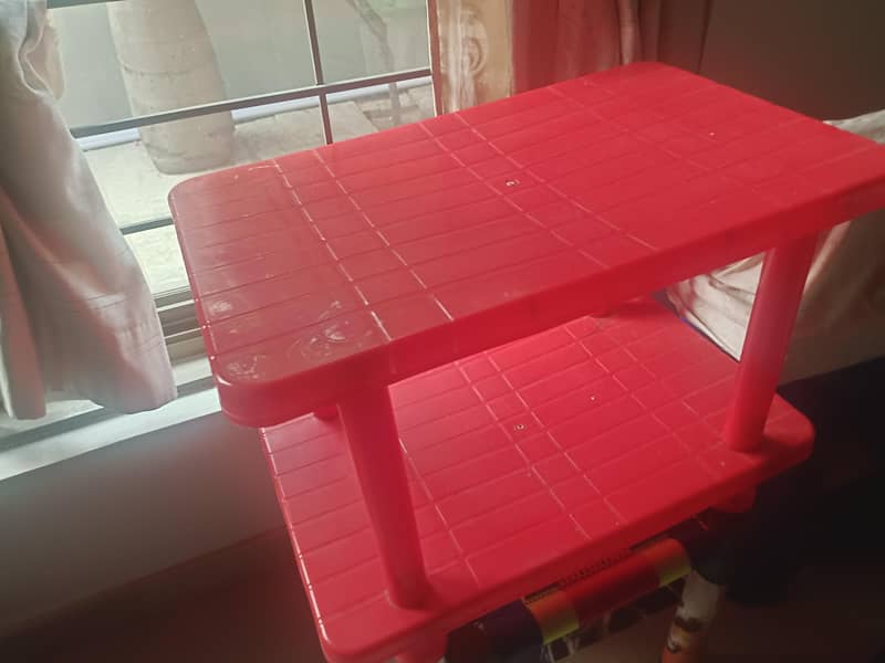 small size table 1