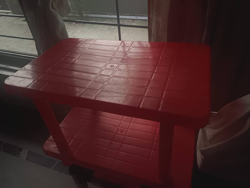 small size table 2