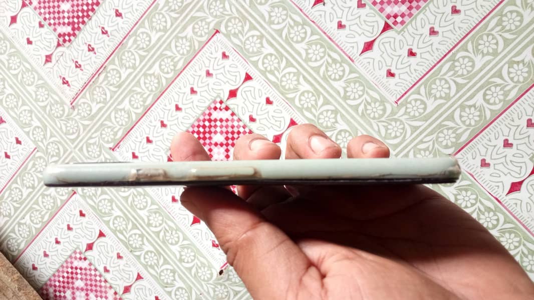 Google Pixel 5 2