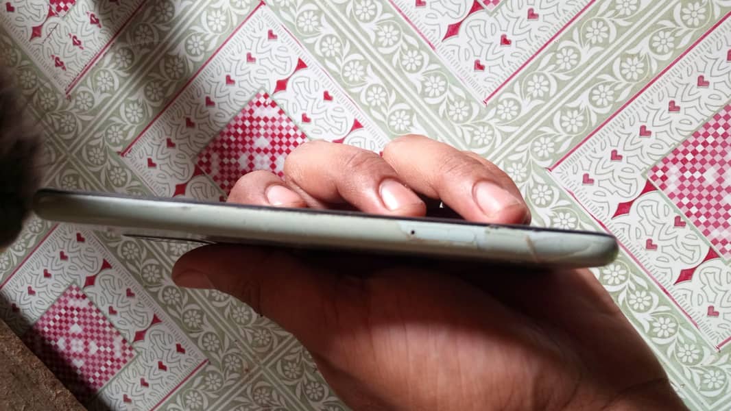 Google Pixel 5 3