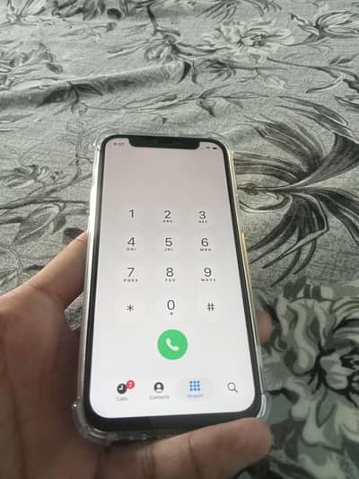 Apple iPhone 12 mini