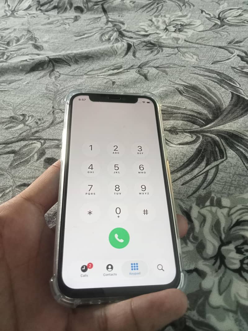 Apple iPhone 12 mini 0