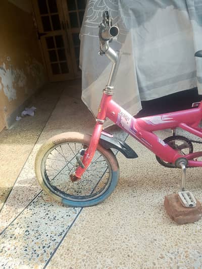 Branded kids bicycle for sale (03331588733)