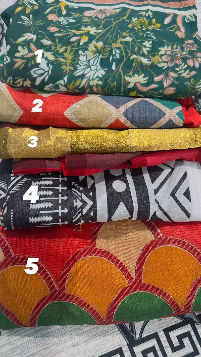 Clothes 2