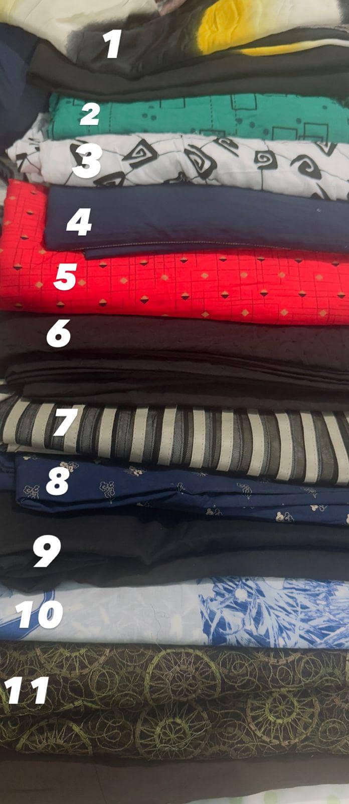 Clothes 3