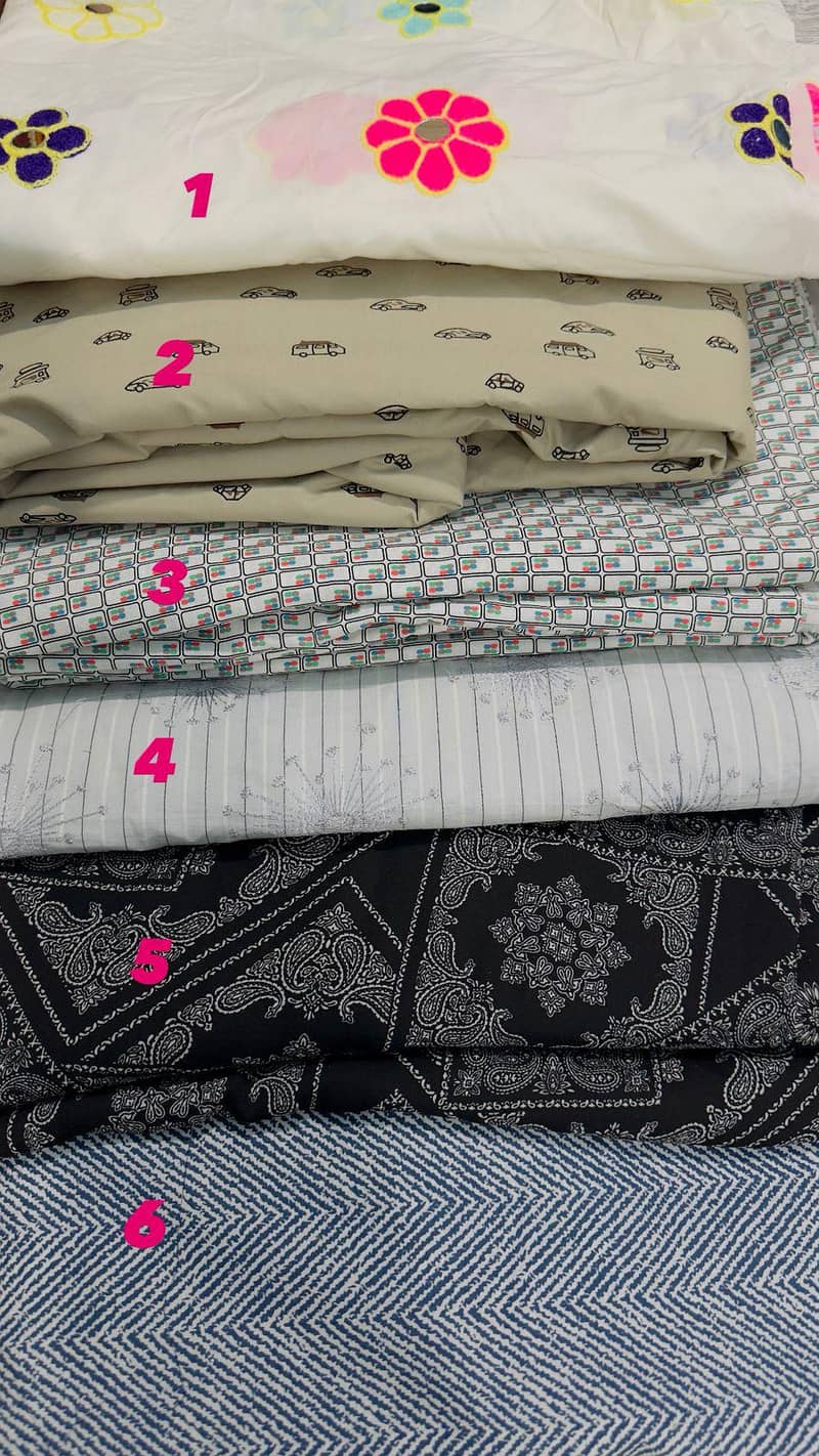 Clothes 5