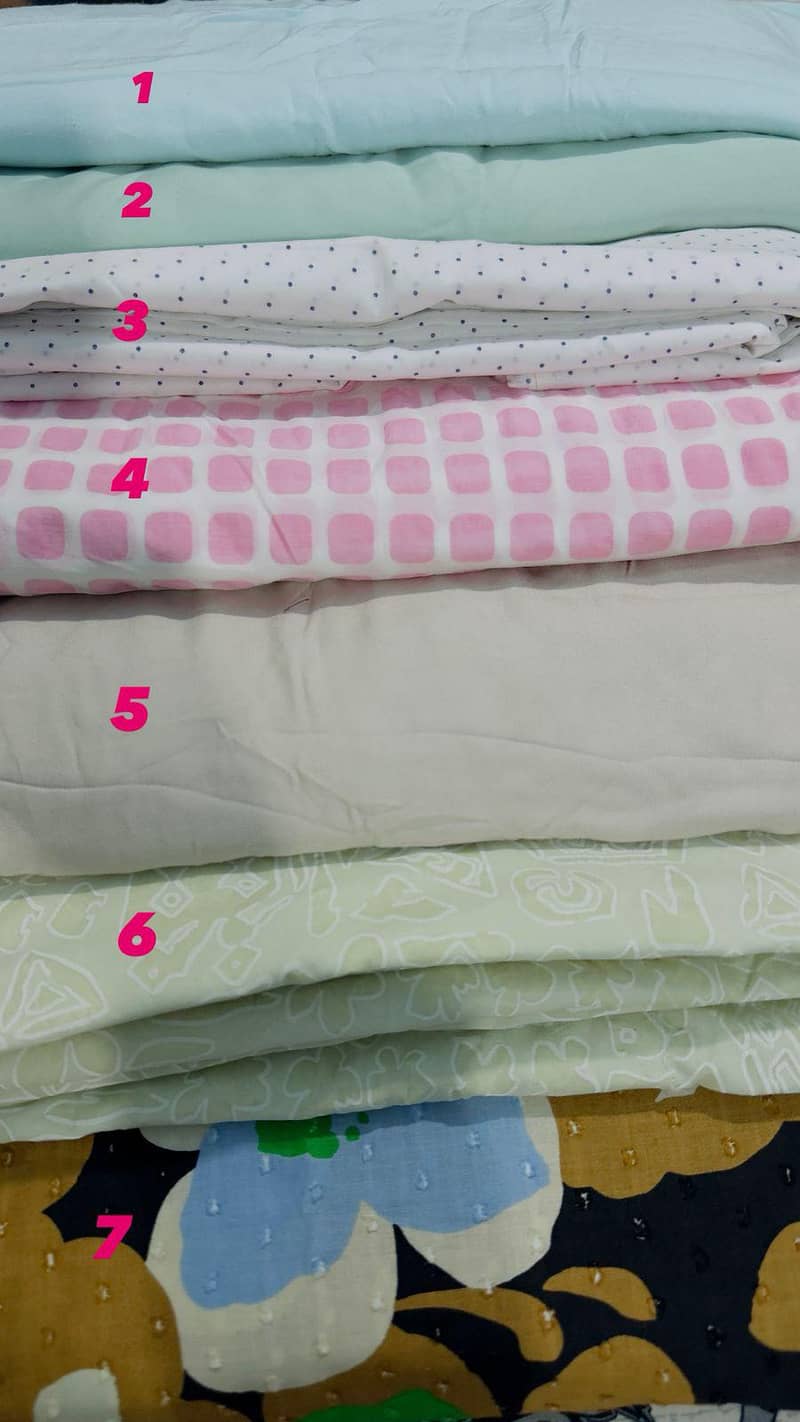 Clothes 6