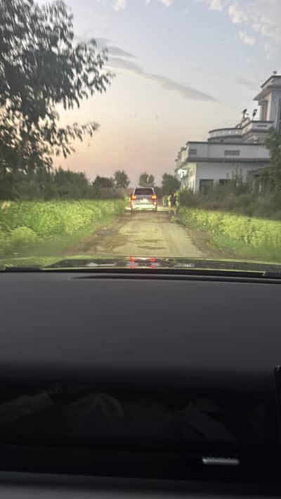 Driver &  Photo Grapher for social media