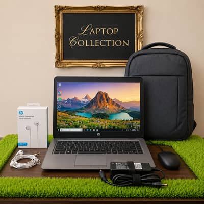       – (8gb ram 128gb ssd)