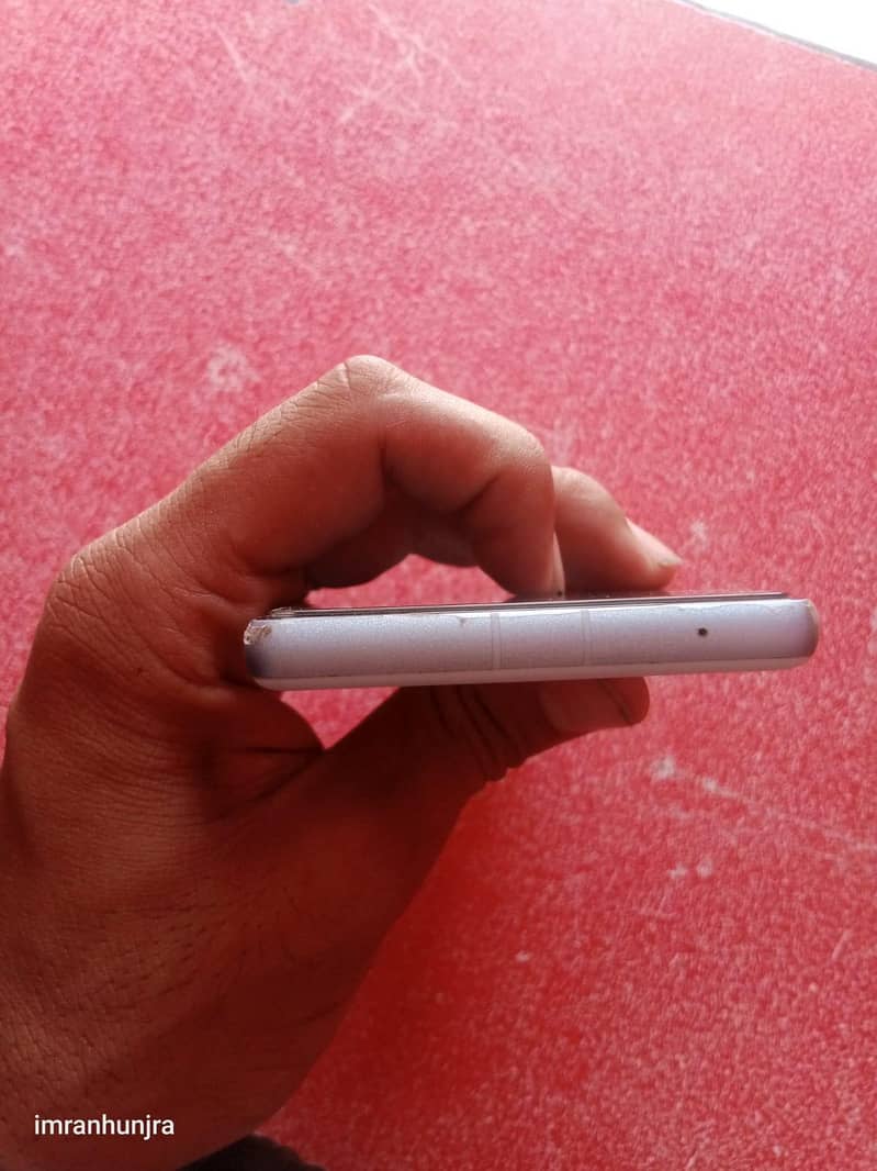 Google Pixel 7a 6