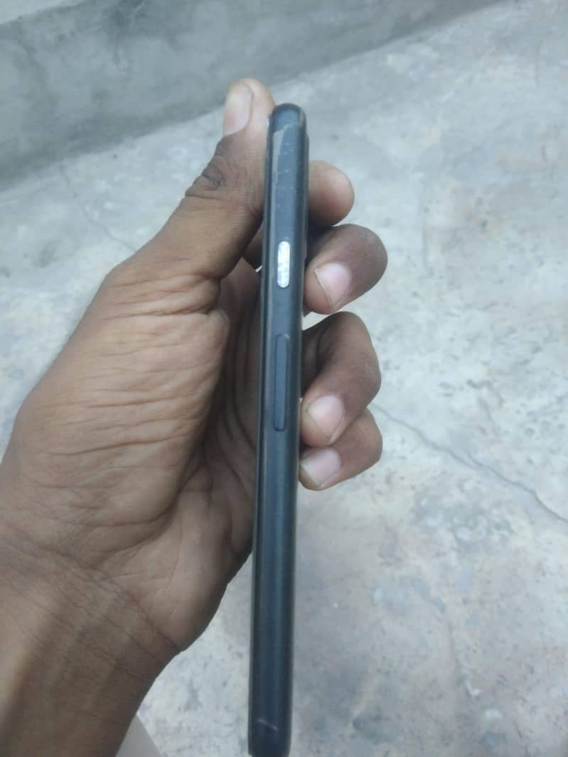 Google Pixel 5 exchange only google pixel 2