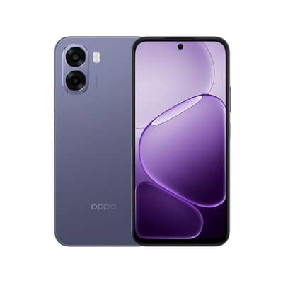 OPPO a6x