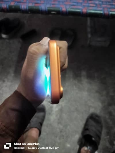 iphone 17pro max for call whatsapp 03116494212