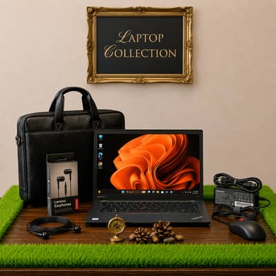 Lenovo thinkpad X380