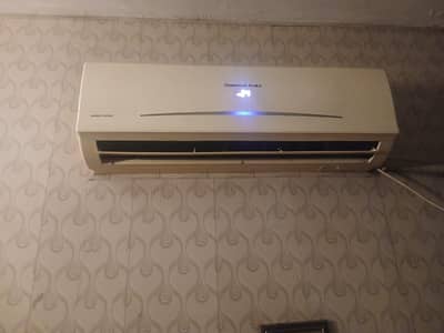 changhong ac 1.5 ton inverter nhi hn