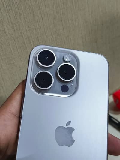 15 pro