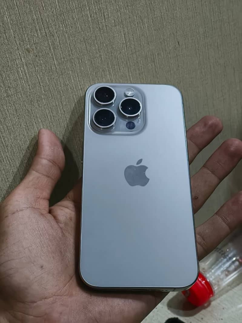 15 pro 2