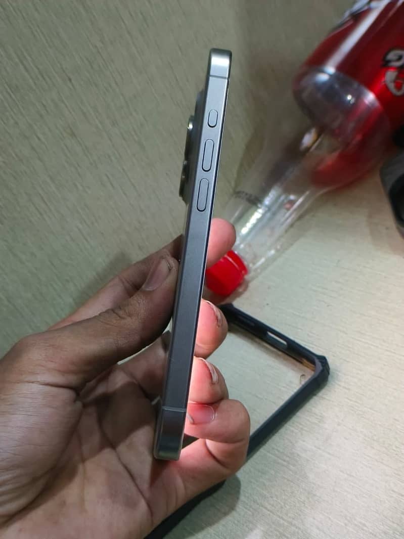 15 pro 3