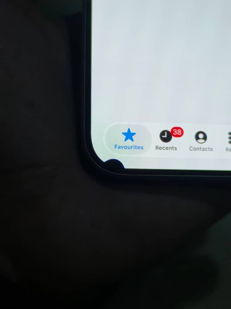 15 pro 4