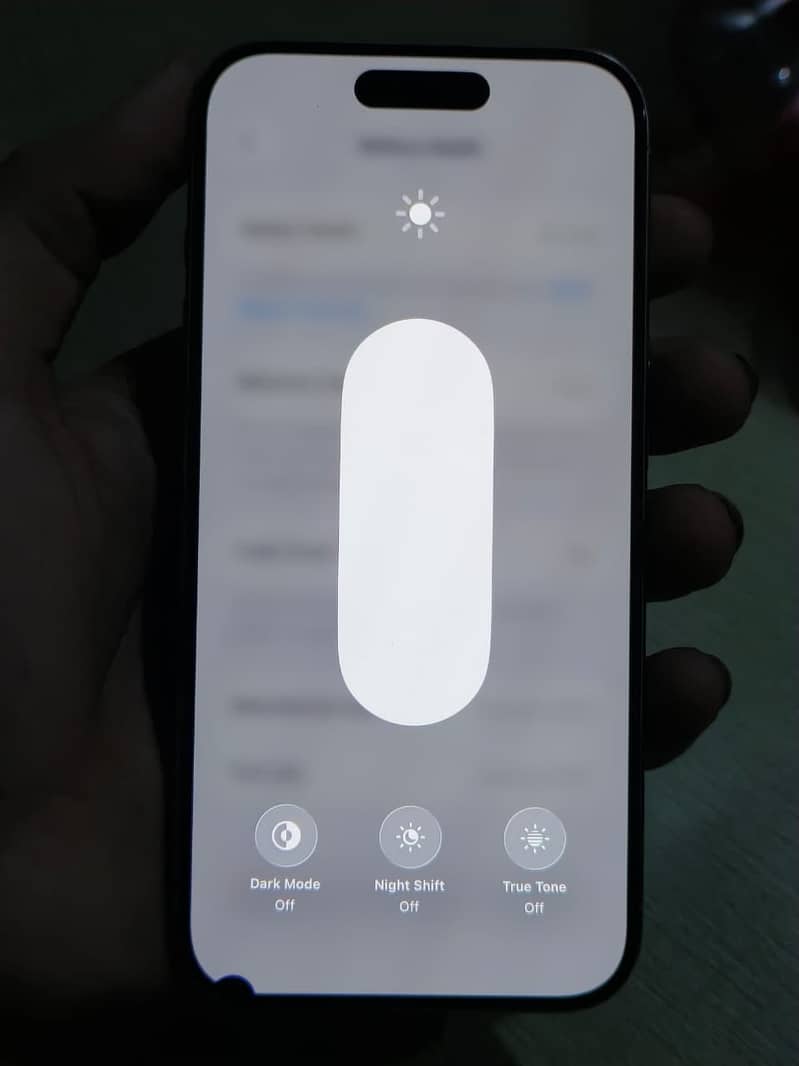 15 pro 5