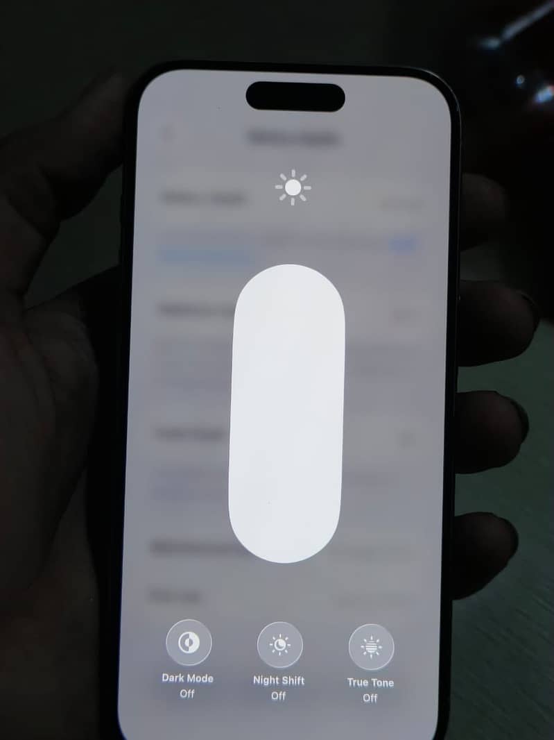 15 pro 8