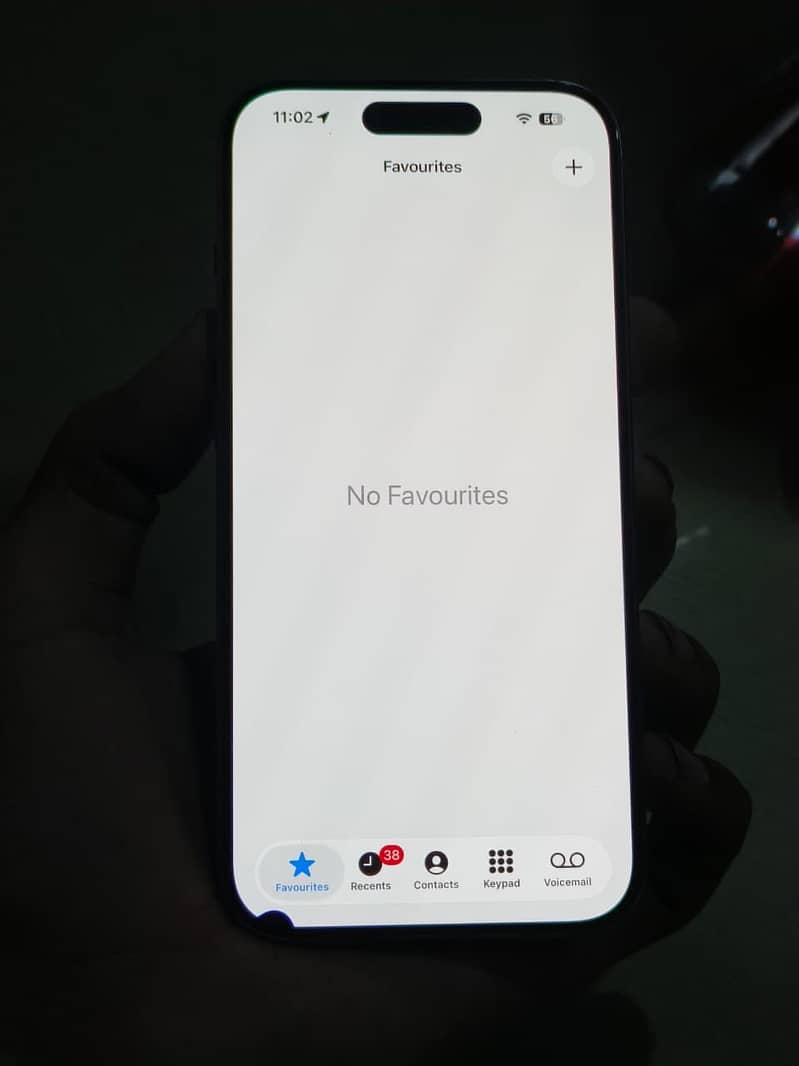 15 pro 9