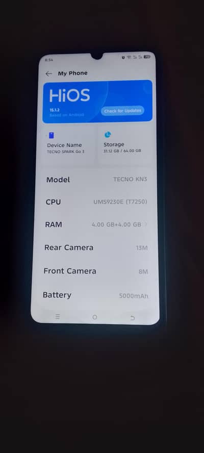 Other Mobiles Other Model