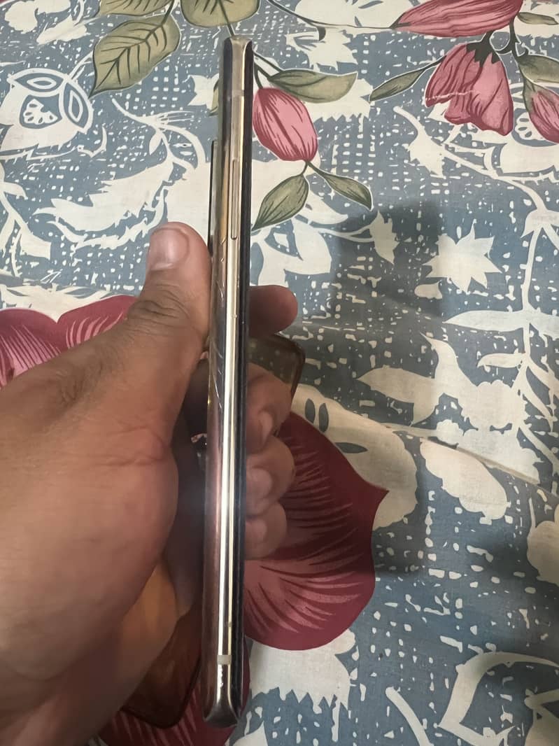 One Plus 8 Pro 2