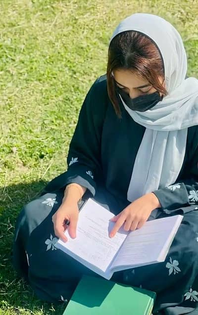assignment writing