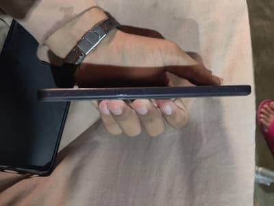 OPPO A3x