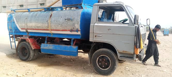 T 3500 Mazda 1982 model registration 1983 new battery japani engine