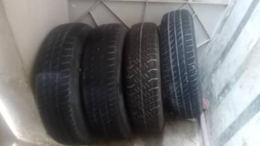 URGENT SALE