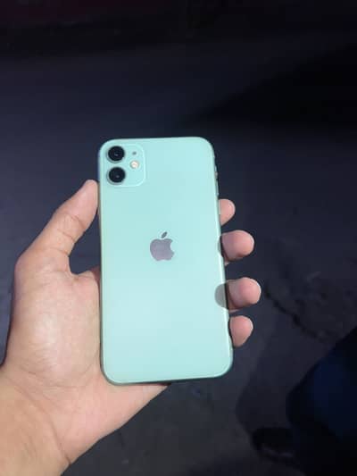 Iphone 11 factory 64gb water pack airtight phone