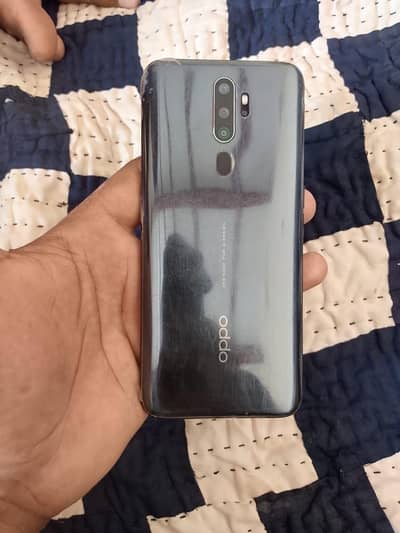 OPPO Other Model