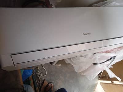 2 ton inverter AC