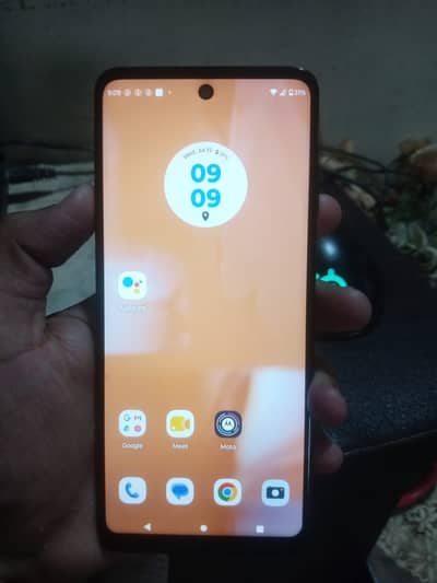 Motorola Moto G Stylus 2022 5G for sale