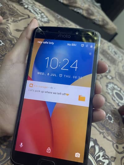 Motorola Other Model
