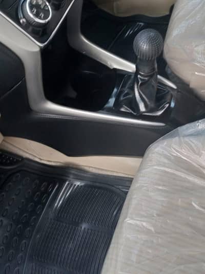 Toyota Yaris 22