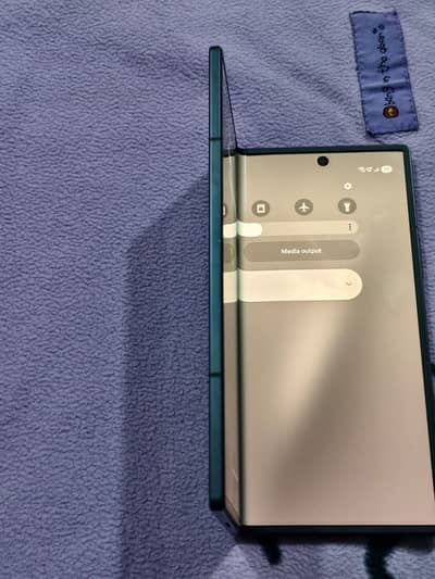 1tb 16gb officially PTA approved Dubel sim phiscal